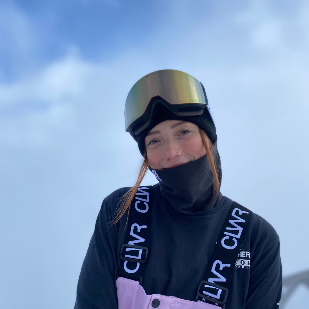 Best ski goggles for you