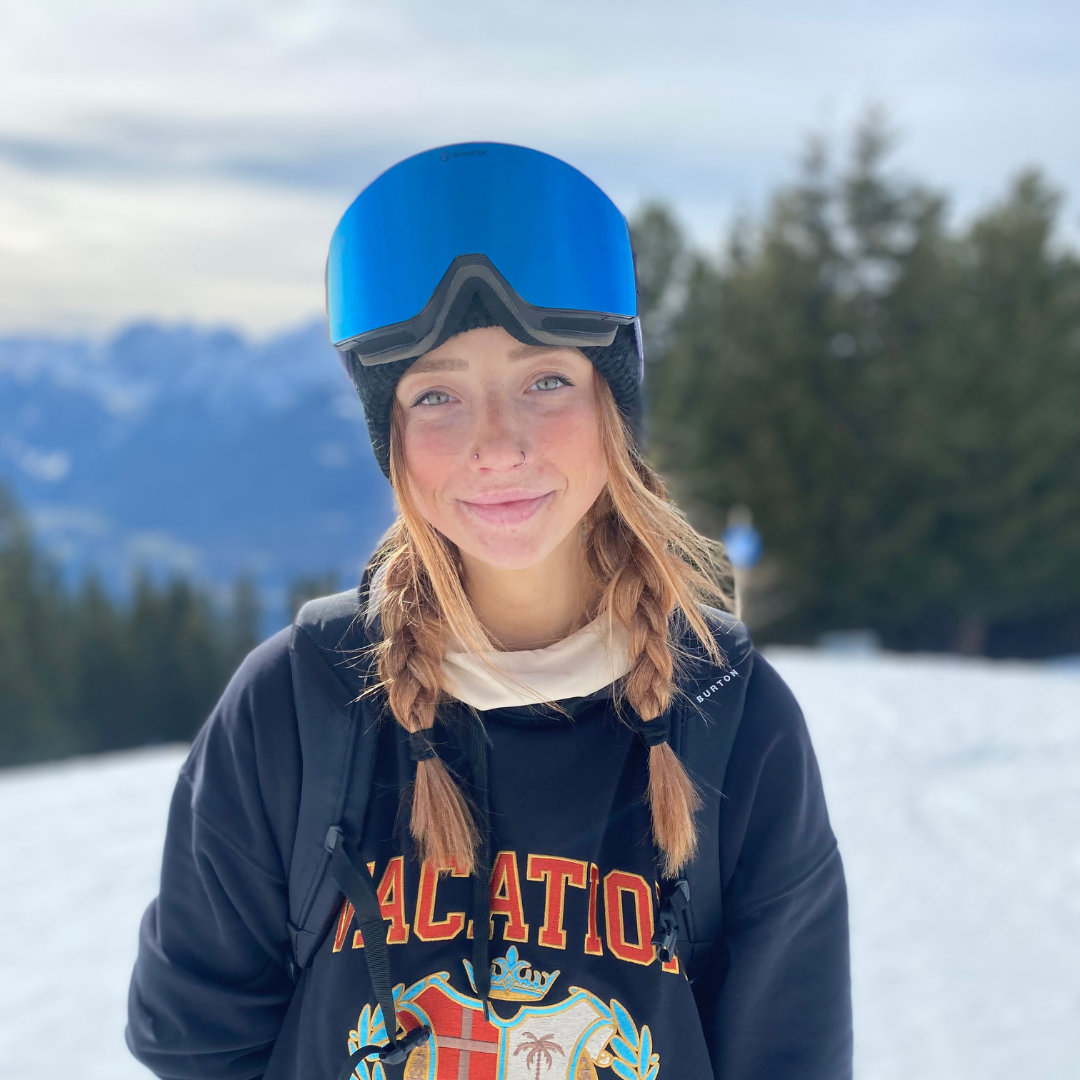 Are Polarised Goggles Worth It?