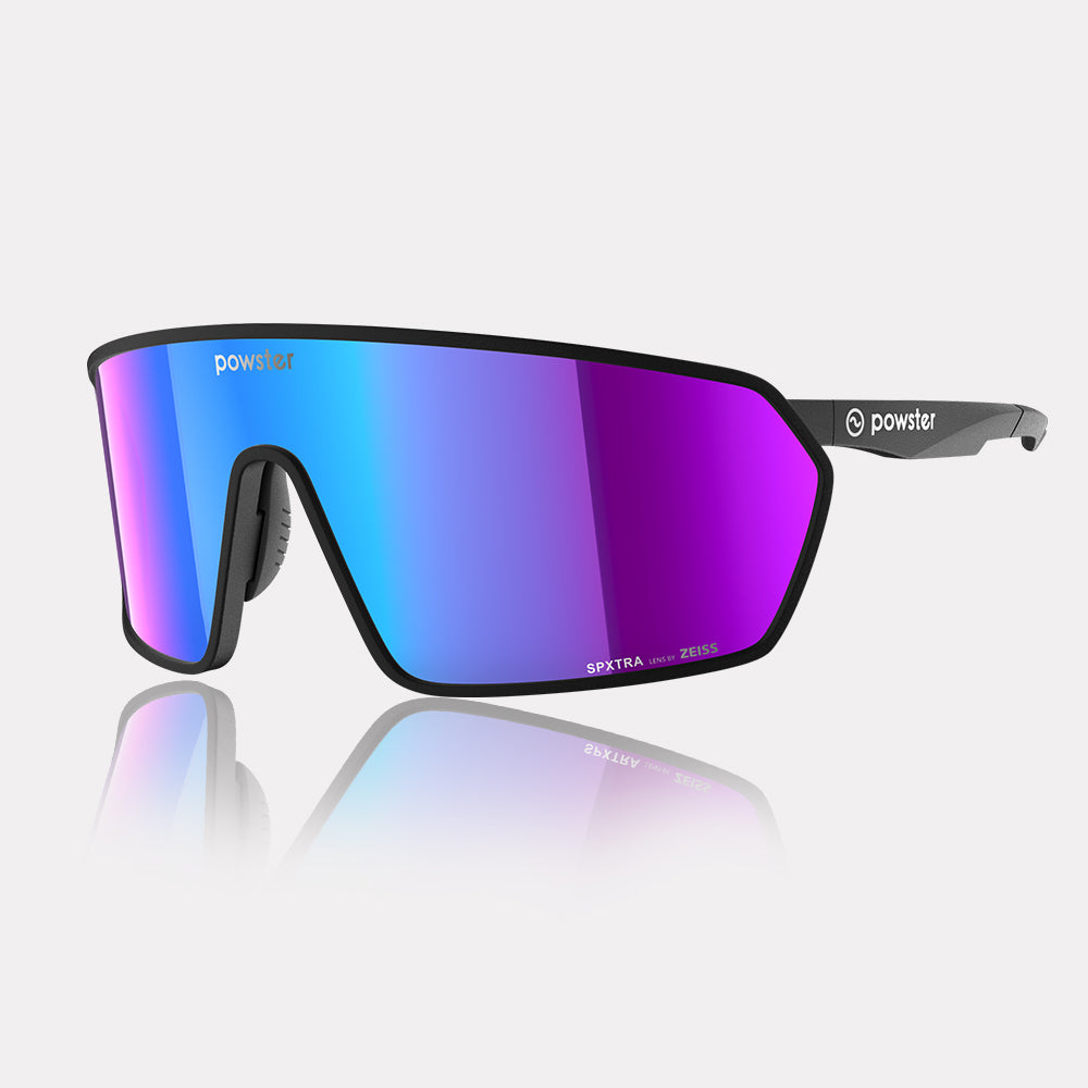 Occhiali da sole sportivi Cyclone ZEISS Lens