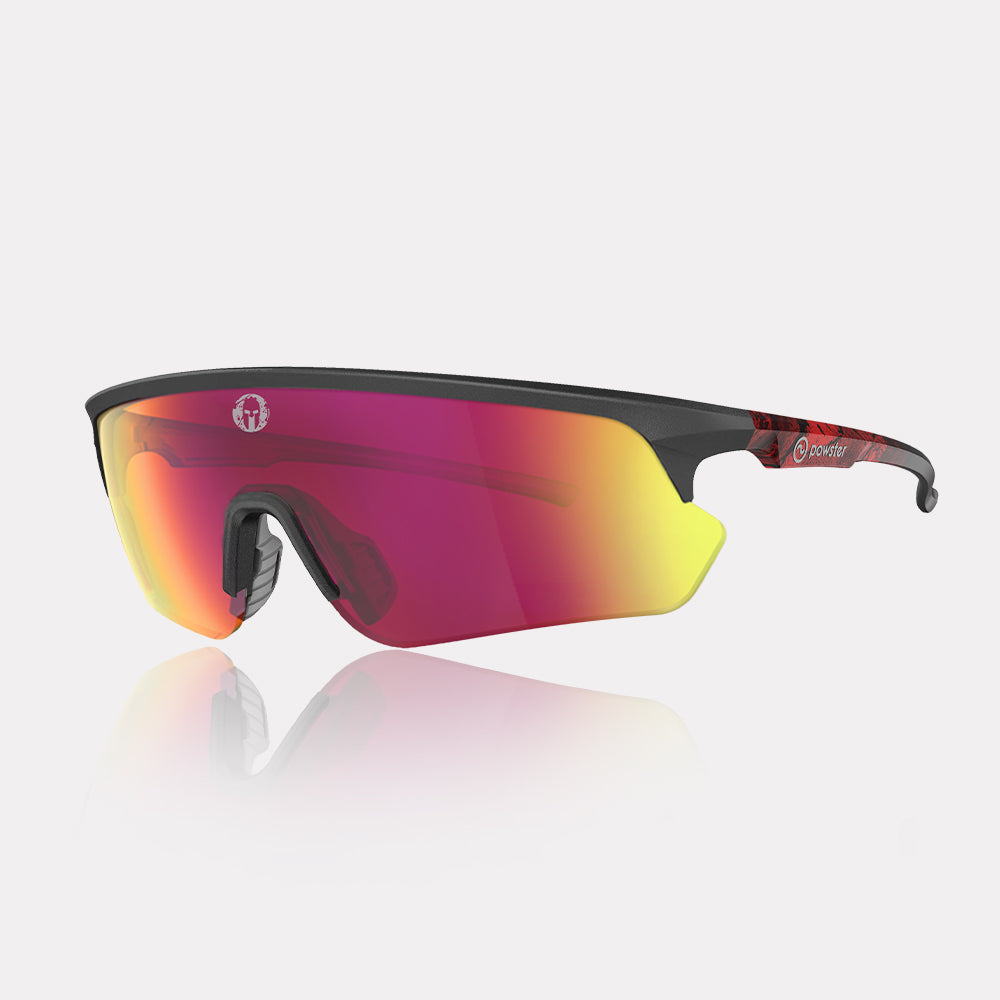 Touring ZEISS Lens Sunglasses