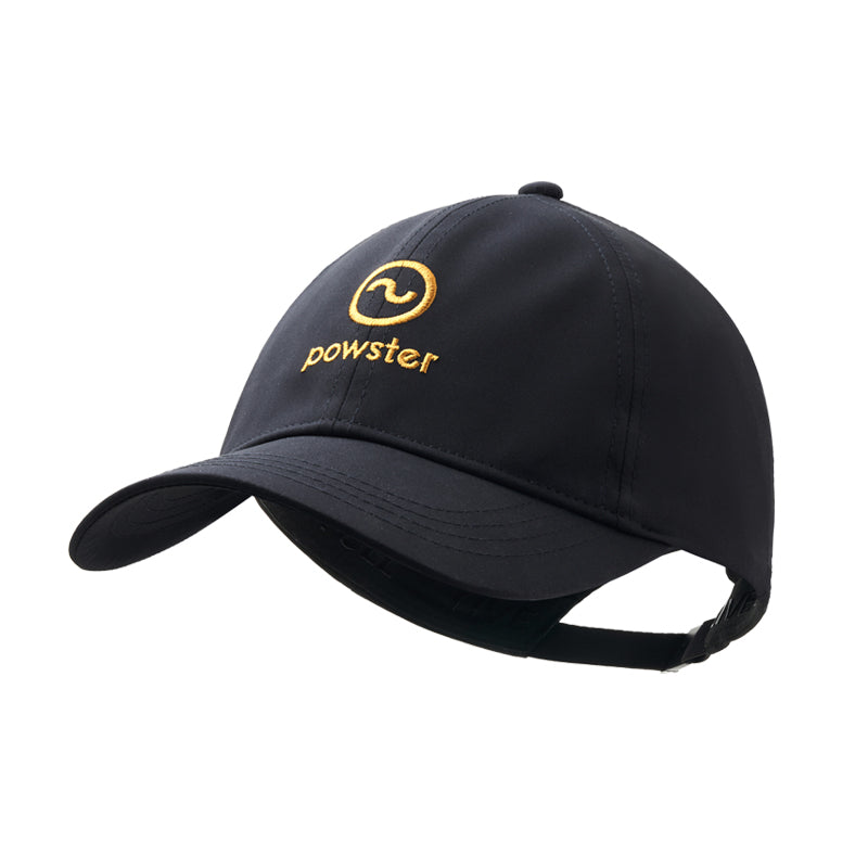MountainBreeze Outdoor Baseball Cap