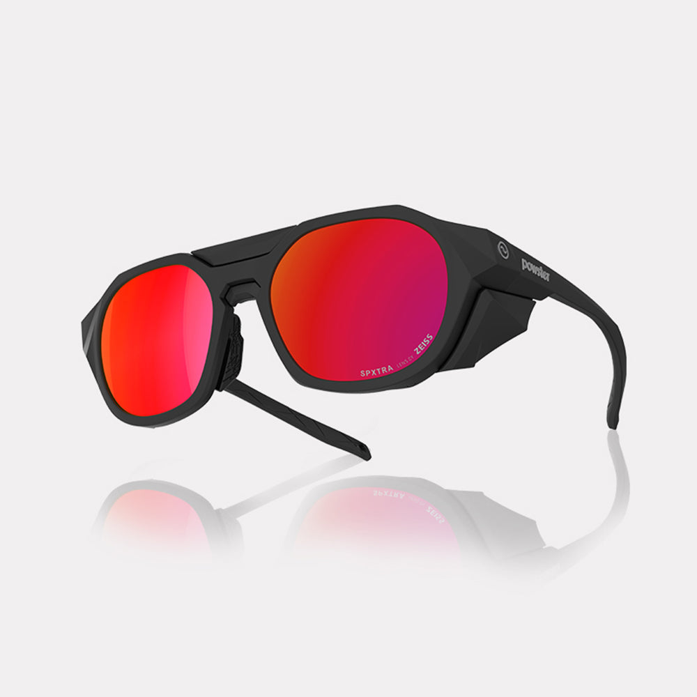 StarField ZEISS Lens Glasses