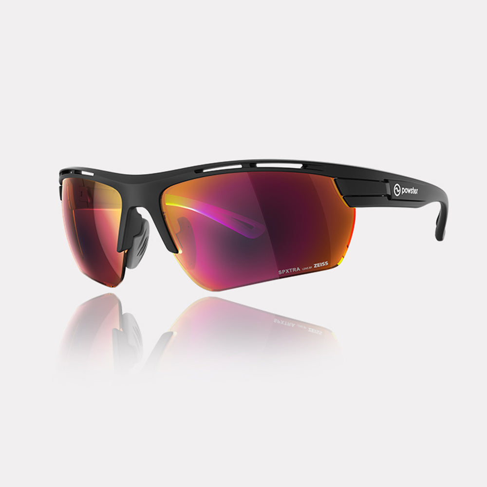 Occhiali da sole sportivi Orion ZEISS Lens