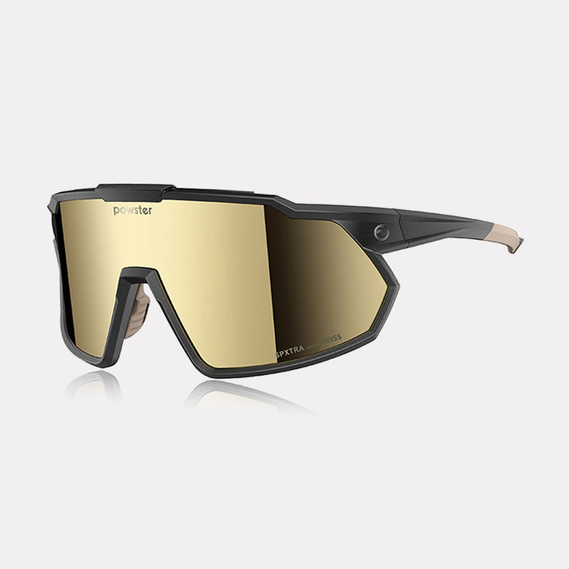 Tidal ZEISS Lens Sunglasses