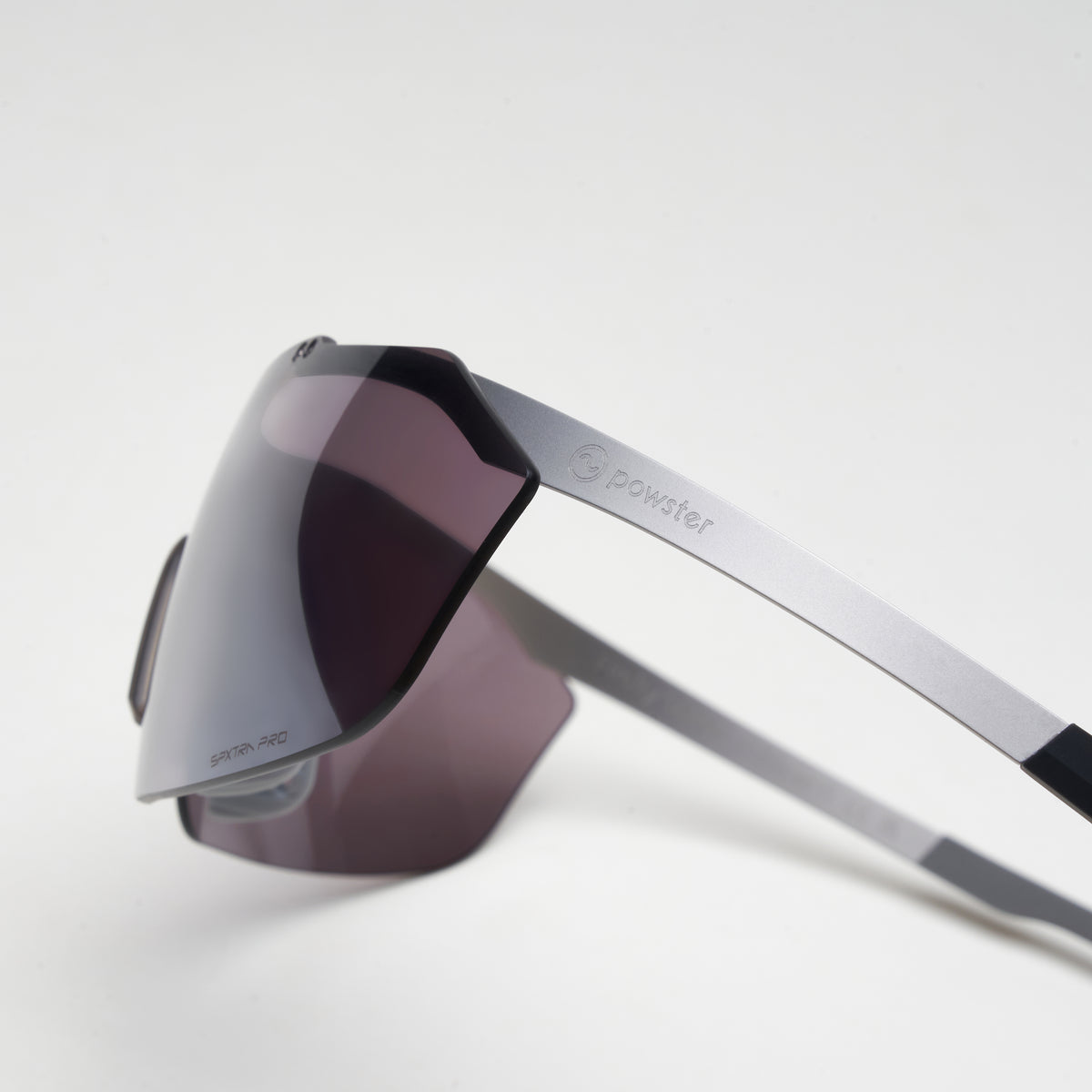 Firefly Sport Sunglasses