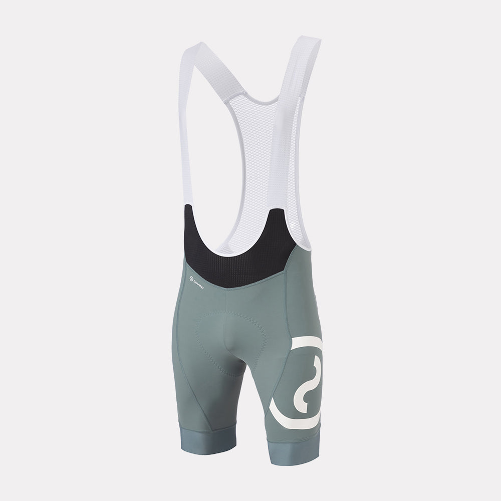 Wander Loop Cycling Bib Shorts