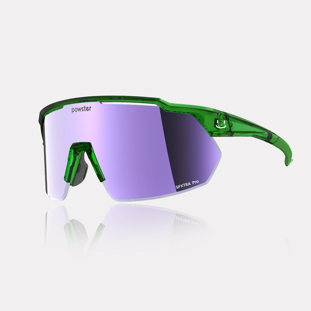 Tidal TT Sport SunGlasses