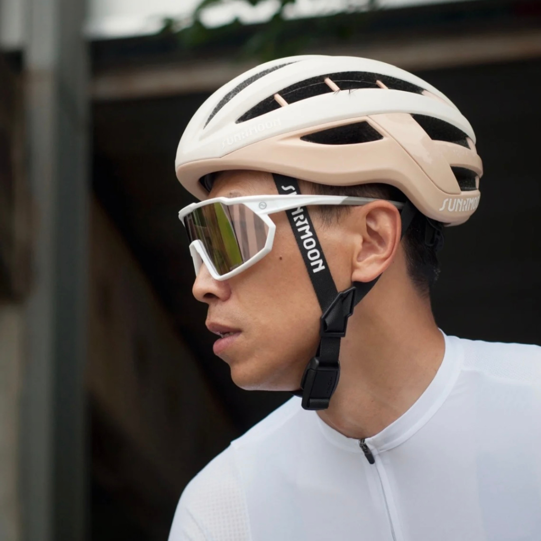 Top 10 Best Road Biking Destinations in Europe