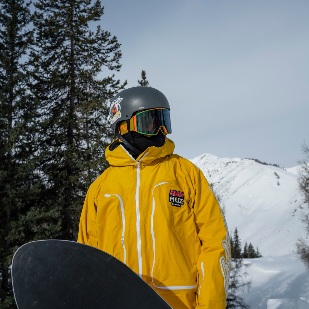 Top 10 Eco Travel Destinations in Europe