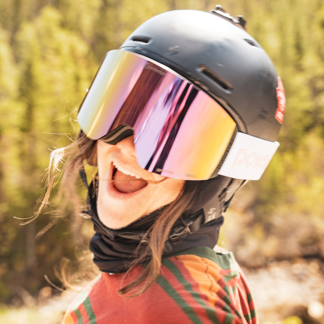 OTG Goggles Explained