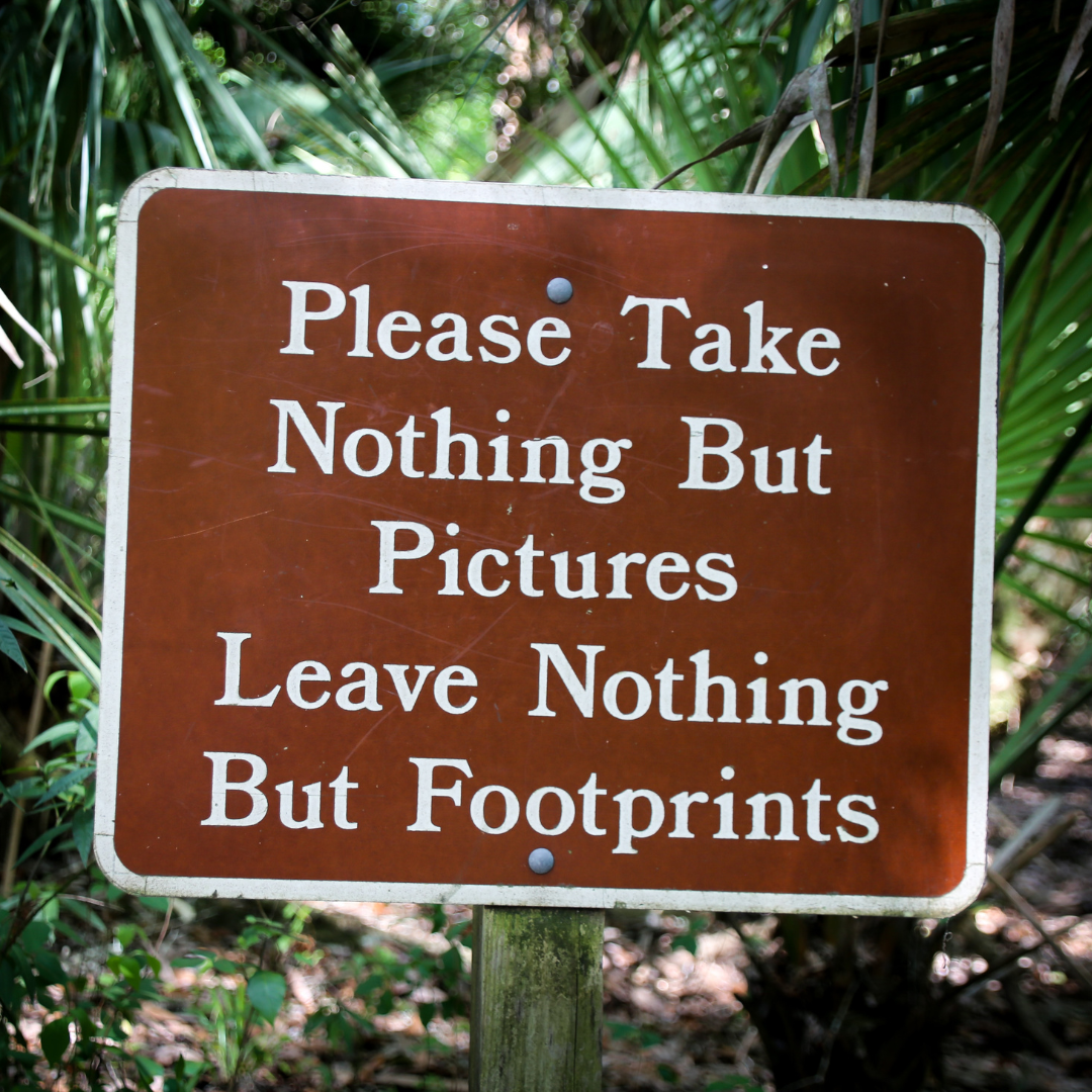 Best Responsible Travel Locations