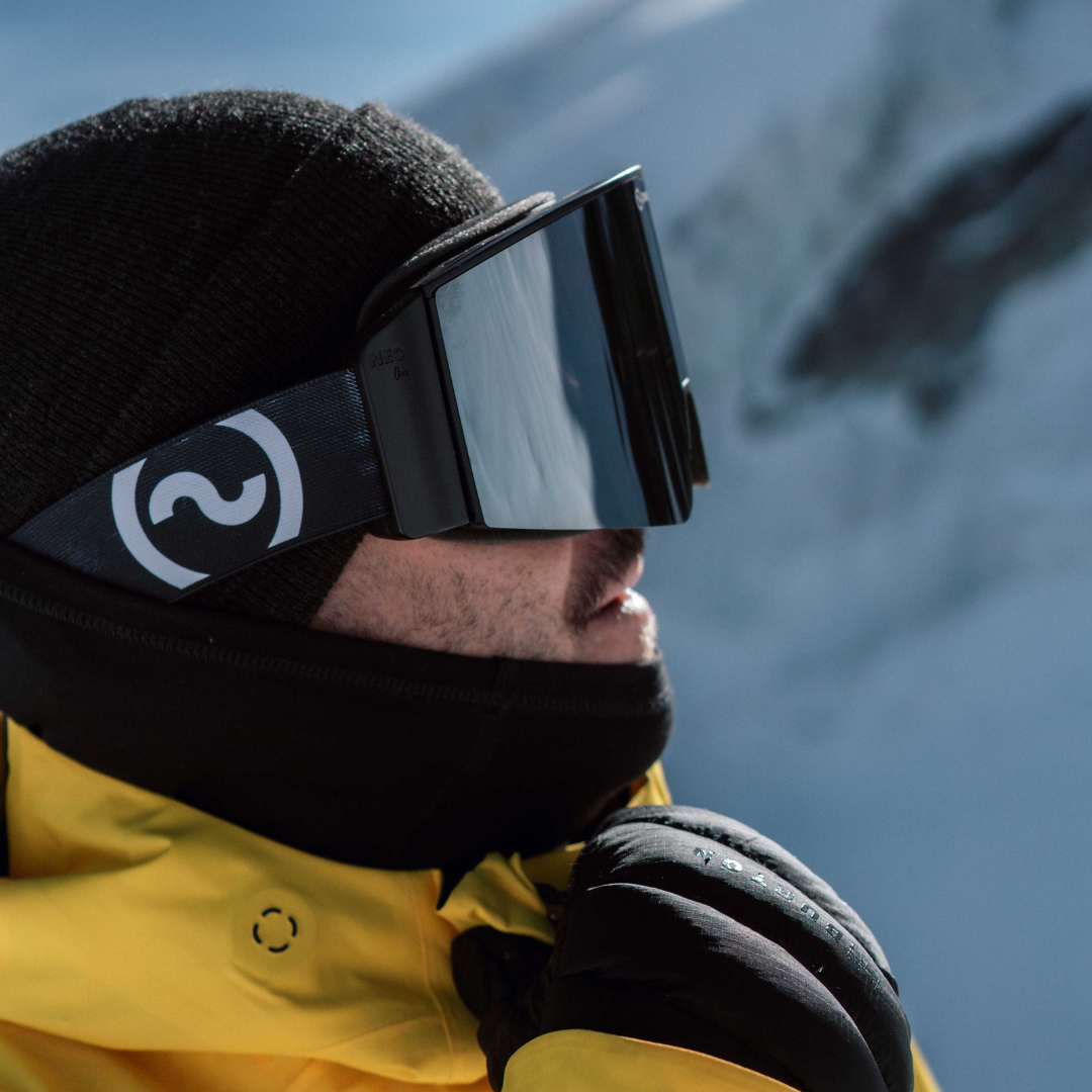 Gift Ideas for Ski and Snowboard Enthusiasts