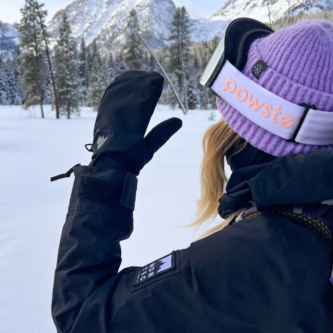 Most Challenging Ski Resorts In Europe