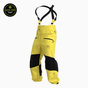 Explorer Ski Bibs Clearance Sale-40%