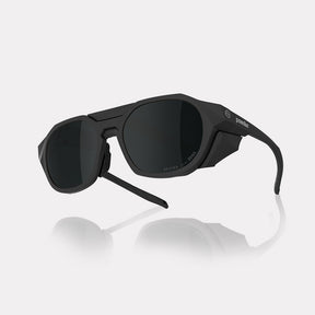 StarField ZEISS Lens Glasses