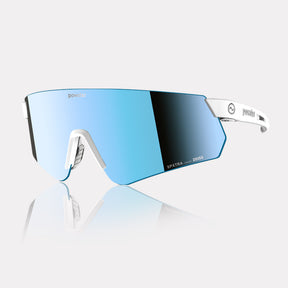 Triumph ZEISS Lens Cycling Glasses