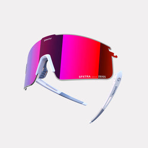Phantom ZEISS Lens Cycling Glasses