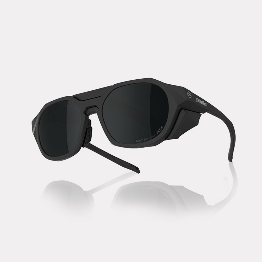 StarField ZEISS Polarized Lens Glasses