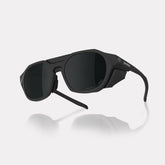 StarField ZEISS Polarized Lens Glasses