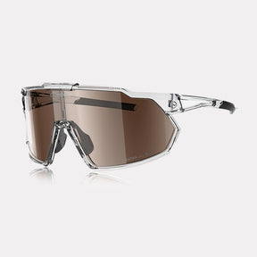 Tidal ZEISS Lens Sunglasses