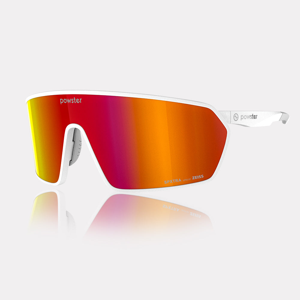 Cyclone ZEISS Lens Sport SunGlasses