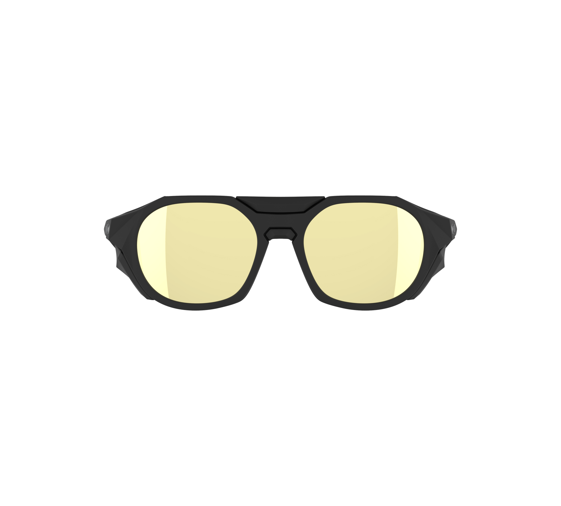 StarField ZEISS Lens Glasses