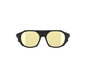 StarField ZEISS Lens Glasses