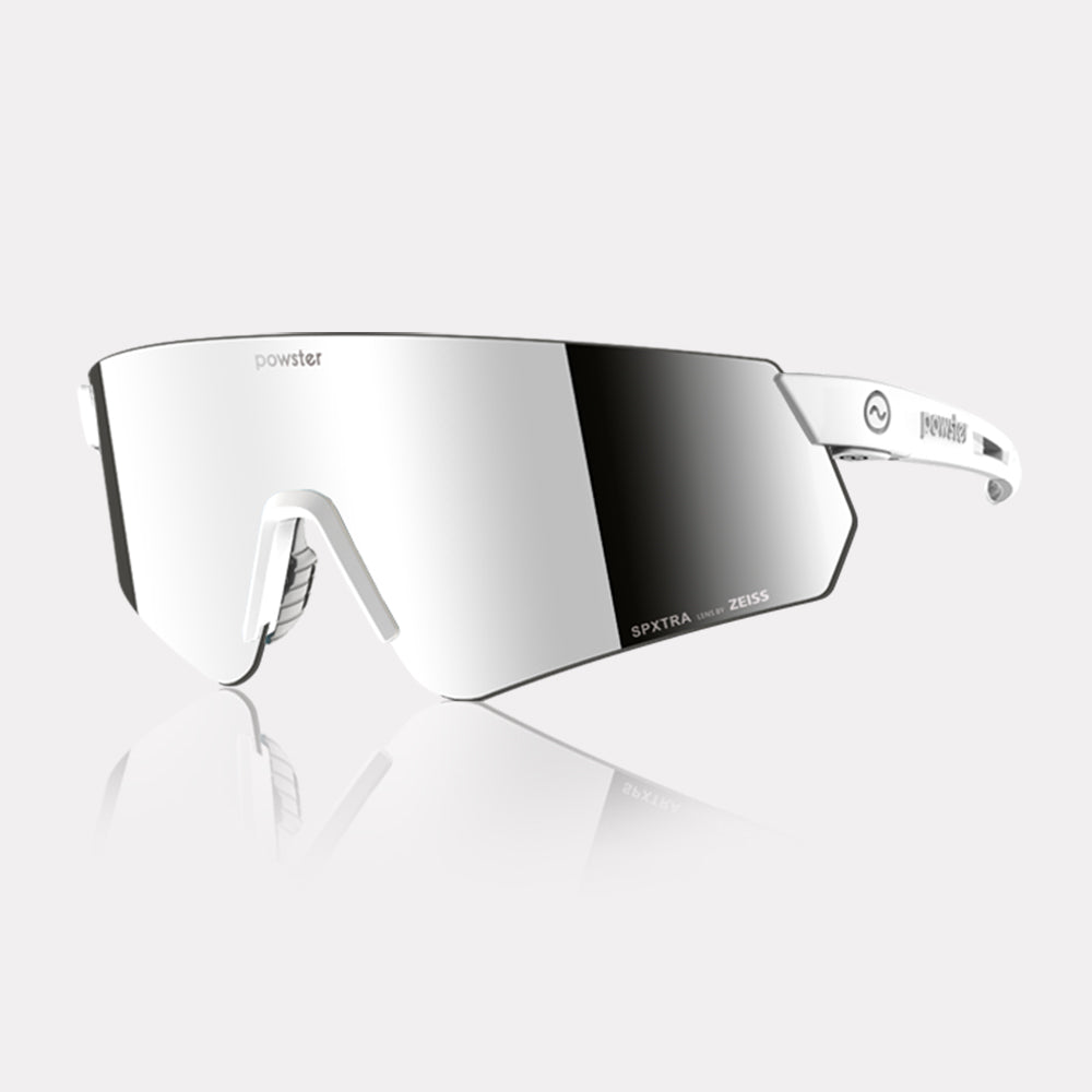 Triumph ZEISS Lens Cycling Glasses