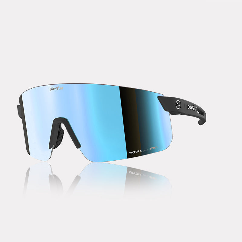 Phantom ZEISS Lens Lite Glasses