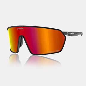 Cyclone ZEISS Lens Sport SunGlasses