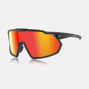 Tidal ZEISS Lens Sunglasses