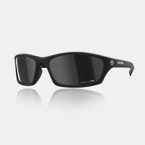 Fairy ZEISS Lens Foldable Sport Sunglasses