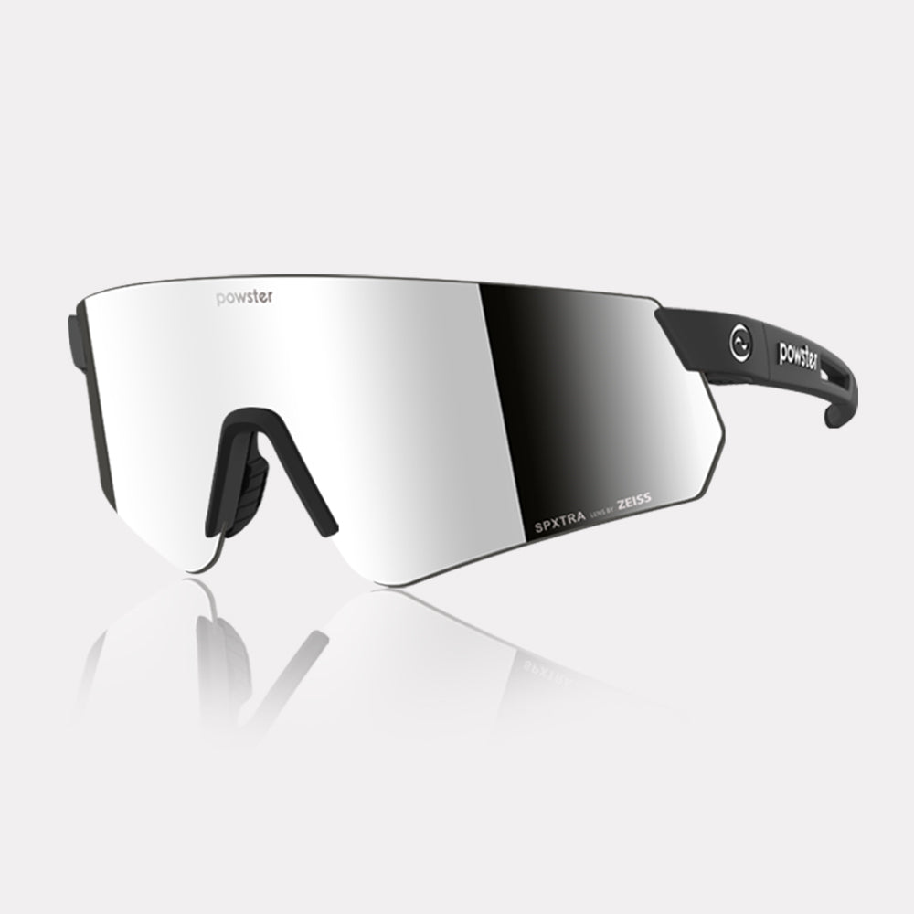 Triumph ZEISS Lens Cycling Glasses