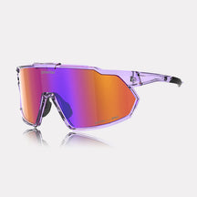 Tidal ZEISS Lens Sunglasses