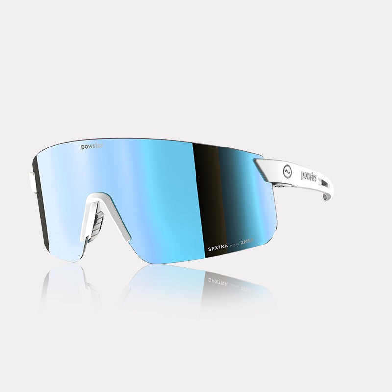 Phantom ZEISS Lens Lite Glasses
