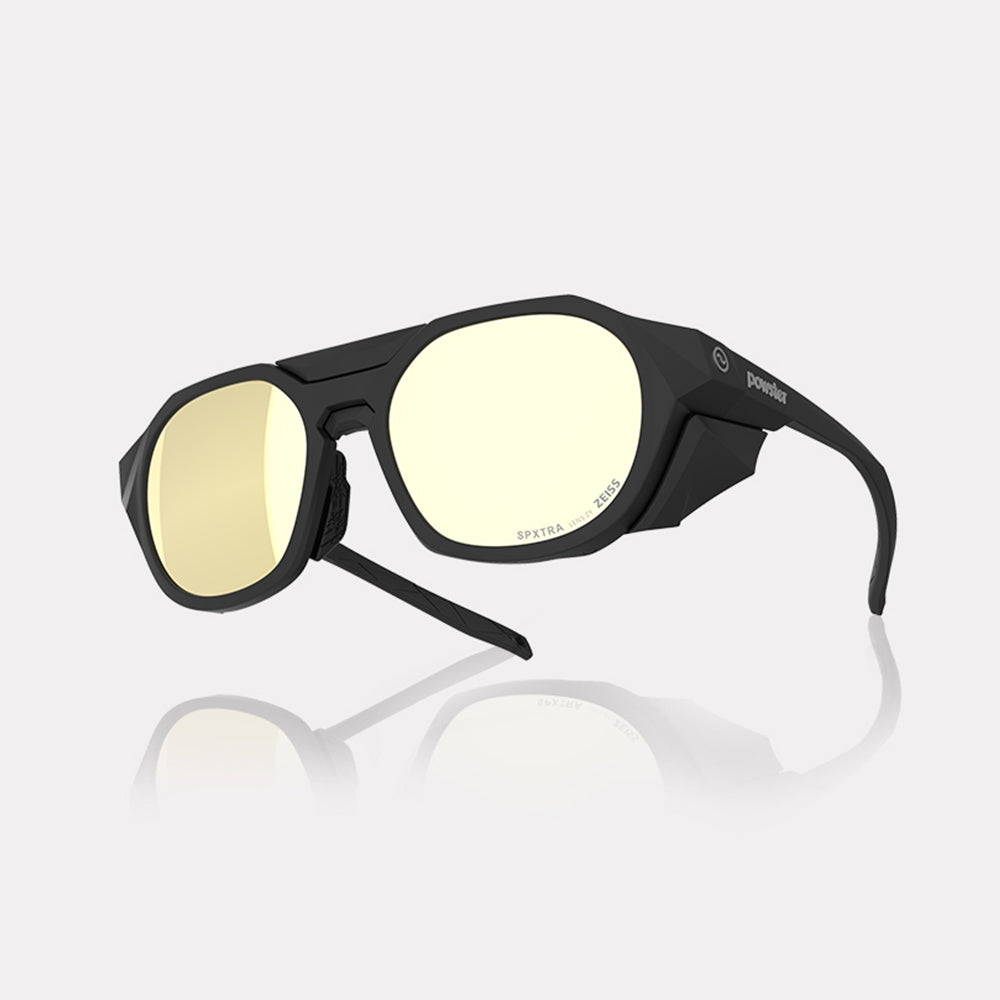 StarField ZEISS Polarized Lens Glasses