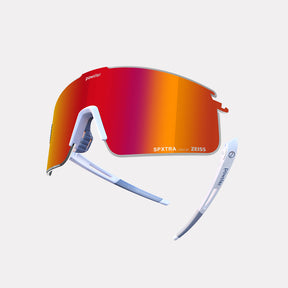 Phantom ZEISS Lens Cycling Glasses