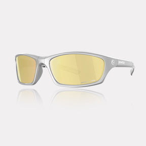 Fairy ZEISS Lens Foldable Sport Sunglasses
