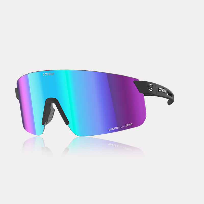 Phantom ZEISS Lens Lite Glasses