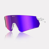 Triumph ZEISS Lens Cycling Glasses