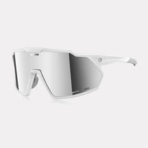 Tidal ZEISS Lens Sunglasses