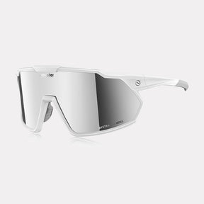Tidal ZEISS Lens Sunglasses
