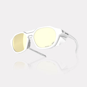 StarField ZEISS Polarized Lens Glasses