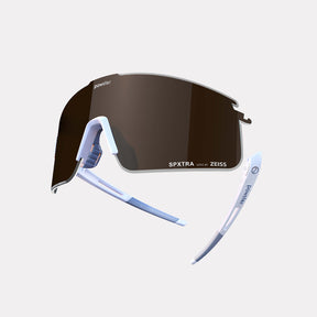 Phantom ZEISS Lens Cycling Glasses