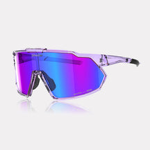 Tidal ZEISS Lens Sunglasses