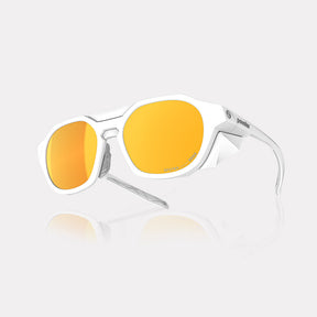 StarField ZEISS Polarized Lens Glasses