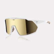 Tidal ZEISS Lens Sunglasses