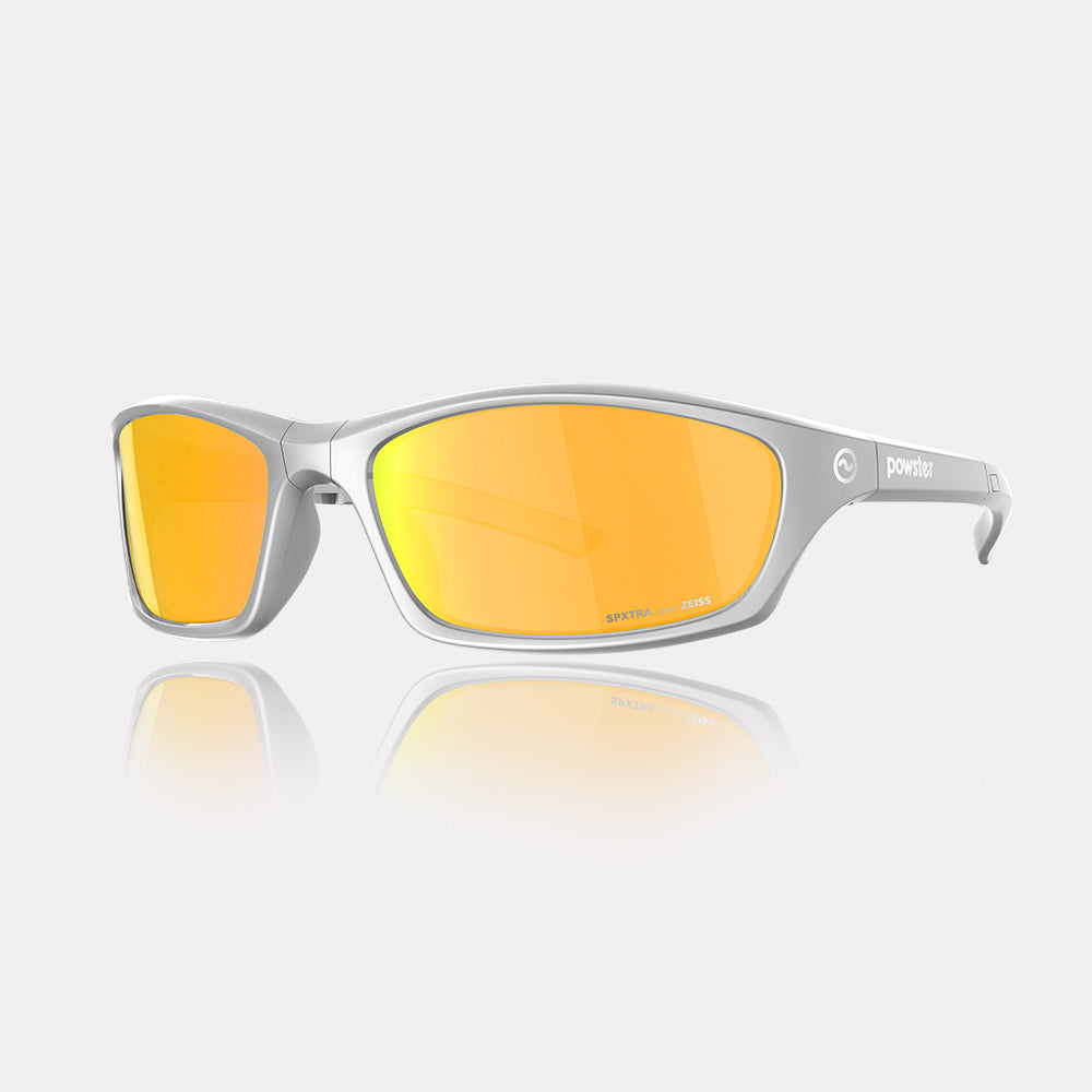 Fairy ZEISS Lens Foldable Sport Sunglasses