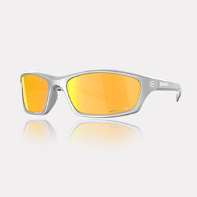 Fairy ZEISS Lens Foldable Sport Sunglasses