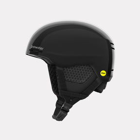 Polarlys  MIPS Ski Helmet Without Visor